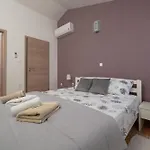 Βίλα Daus Cerovlje